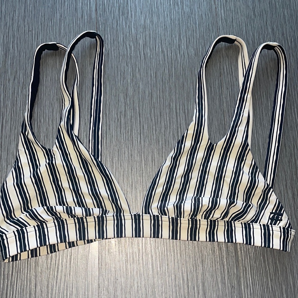Billabong Bikini Top